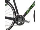 Specialized Roubaix SL4, carbon/green | Bild 3
