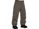 Horsefeathers Baron Pants, tarmac | Bild 2