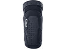 ION Knee Pads K-Pact Short, black | Bild 2