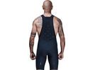 X-Bionic Corefusion Men's Cycling Bib Shorts, opal black | Bild 3