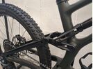 ***2. Wahl*** Specialized Stumpjumper Evo LTD dark moss green | Bild 2