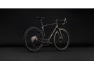 Cube Nuroad C:62 One, carbon´n´shiftverde | Bild 8