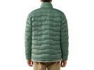 Haglöfs ROC Flash Down Jacket Men, chlorophyll green | Bild 5
