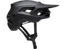 Fox Speedframe Solid, black | Bild 2