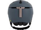 Giro Neo II MIPS, matte sapphire | Bild 4