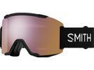 Smith Squad, ChromaPop Everyday Rose Gold Mirror / black | Bild 1