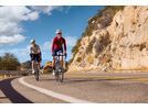 Garmin Rally RS210 Dual Sensor | Bild 13