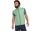 Schöffel Vest Bygstad M, matcha mint | Bild 3