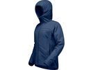 Norrona femund thermo60 Zip Hood W's, indigo night | Bild 2