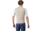 Castelli Espresso Vest, clay/dark gray | Bild 2