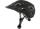 ONeal Thunderball Helmet Solid, black | Bild 2