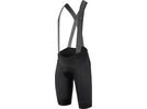 Assos Equipe RS Bib Shorts S9 Targa, black | Bild 2