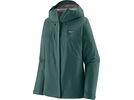 Patagonia Women's Torrentshell 3L Rain Jacket, cascade green | Bild 1