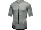 GOREWEAR Spinshift Breathe Trikot Herren, lab gray | Bild 2