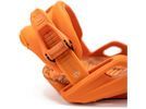 Nitro Zero Factory Craft Series, orange | Bild 6