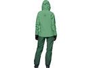 Norrona lofoten Gore-Tex Insulated Jacket W's, dark ivy | Bild 5