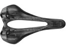 Selle Italia SLR Racing Replica - L3, black | Bild 4