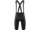 Assos Mille GTS Bib Shorts S11 Long, black series | Bild 1