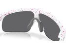 Oakley Resistor (Youth Fit) Ice Cream Collection, Prizm Black | Bild 5