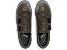 Quoc Gran Tourer XC Shoes, moss | Bild 2