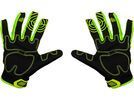 ONeal Sniper Elite Gloves, neon yellow | Bild 3
