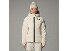 The North Face Women’s Cirque Down Jacket, white dune | Bild 3