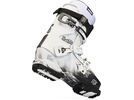 K2 Method Team | Bild 5