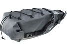 Evoc Seat Pack BOA WP 6, carbon grey | Bild 2