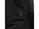 Salewa Puez Altavia Polarlite Kapuzenjacke Herren, black out | Bild 8