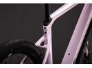 Cube Nuroad EX 700C, bubblegum´n´black | Bild 3