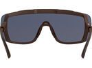POC Devour Mid, Clarity Uni./Sunny Turquoise / bronzite brown | Bild 4
