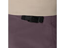 Fox Womens Defend Pant Park SE, purple dusk | Bild 5