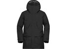 Norrona oslo Gore-Tex insulated Parka M's, caviar black | Bild 1