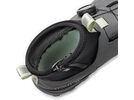 Fizik Nanuq 2 GTX Flat, black/grey | Bild 7