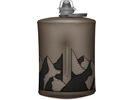 Hydrapak Stow 1 L, mammoth grey | Bild 1