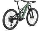 Specialized Turbo Levo Expert Carbon, sage green/forest green | Bild 3