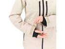 Picture Sygna Jkt, pure cashmere | Bild 9