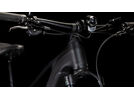 Cube Reaction Hybrid Race 800 Allroad 27.5, black´n´metal | Bild 6