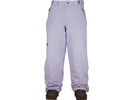 L1 Chroma Pant, pale lavender | Bild 1