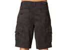 Fox Slambozo Cargo Short Camo, grey camo | Bild 2