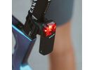 Sigma Reco 80 Link | Bild 20