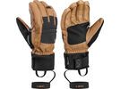 Leki Tyton TR, tan/grey | Bild 1