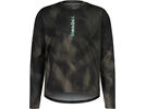 Maloja AmerlingM., deep black papermountains | Bild 1