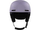 Oakley Mod1 Pro Youth, matte lilac | Bild 4