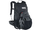 Evoc Stage 12, black | Bild 5