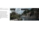 POC Devour, Clarity Photochromic/Changeable Grey / translucent black | Bild 6