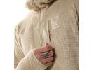 Haglöfs Vassi Mid Hood Men, chalk beige | Bild 7
