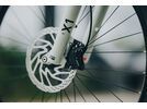 Cube Reaction Hybrid Pro 800 Trapeze 27.5, desertstone´n´driedherbs | Bild 10