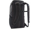 Patagonia Black Hole Pack 25L, black w/black | Bild 2