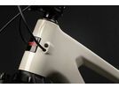 Santa Cruz Bronson C / GX AXS / MX, gloss chalk white | Bild 2